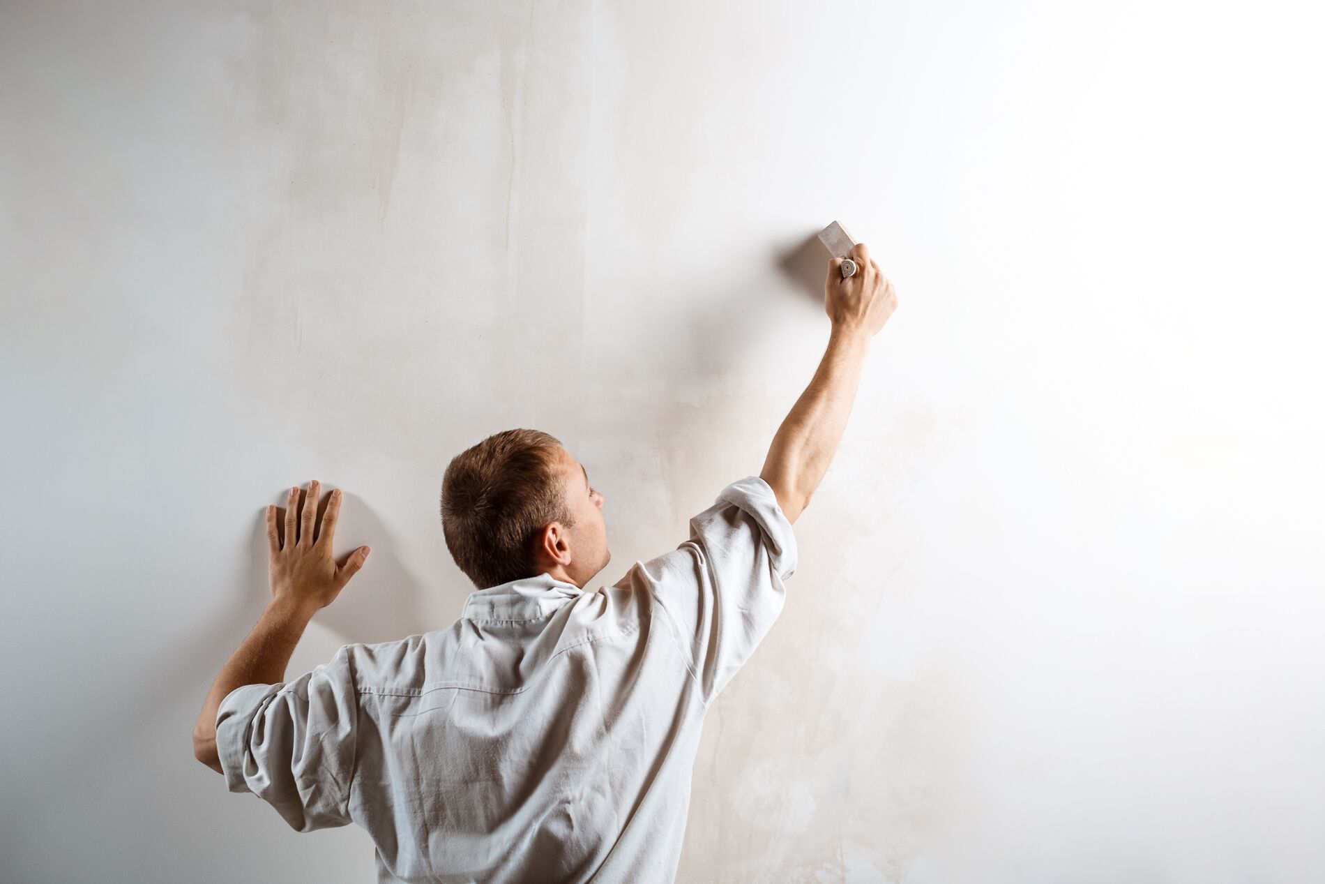 AdobeStock_140504091